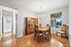 11885 Nottingham, Huntley, IL 60142