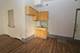 407 25th, Bellwood, IL 60104