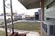 407 25th, Bellwood, IL 60104