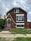 2721 Clinton, Berwyn, IL 60402