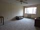 222 Madison Unit 216, Joliet, IL 60435