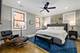2016 N Howe Unit 2N, Chicago, IL 60614