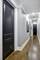 2016 N Howe Unit 2N, Chicago, IL 60614