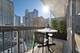 33 W Delaware Unit 23B, Chicago, IL 60610