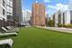 33 W Delaware Unit 23B, Chicago, IL 60610