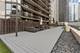 33 W Delaware Unit 23B, Chicago, IL 60610