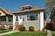 1022 S Cuyler, Oak Park, IL 60304