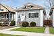 1022 S Cuyler, Oak Park, IL 60304