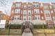 6956 N Ashland Unit 405, Chicago, IL 60626