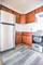 6956 N Ashland Unit 405, Chicago, IL 60626