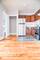 6956 N Ashland Unit 405, Chicago, IL 60626