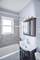 6956 N Ashland Unit 405, Chicago, IL 60626