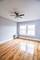 6956 N Ashland Unit 405, Chicago, IL 60626