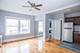 6956 N Ashland Unit 405, Chicago, IL 60626