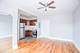 6956 N Ashland Unit 405, Chicago, IL 60626