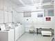 6956 N Ashland Unit 405, Chicago, IL 60626