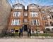 5247 N Winthrop Unit G, Chicago, IL 60640