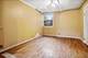 5247 N Winthrop Unit G, Chicago, IL 60640