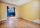 5247 N Winthrop Unit G, Chicago, IL 60640