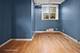 5247 N Winthrop Unit G, Chicago, IL 60640