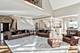 1535 Winberie, Naperville, IL 60564