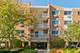 203 N Kenilworth Unit 2J, Oak Park, IL 60302