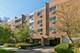 203 N Kenilworth Unit 2J, Oak Park, IL 60302