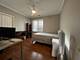 3319 N Sheffield Unit 3, Chicago, IL 60657