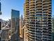 300 N State Unit 5125, Chicago, IL 60654
