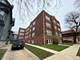 1820 W Byron Unit 2A, Chicago, IL 60613