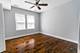 1820 W Byron Unit 2A, Chicago, IL 60613