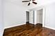 1820 W Byron Unit 2A, Chicago, IL 60613