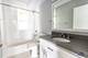 1820 W Byron Unit 2A, Chicago, IL 60613