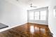 1820 W Byron Unit 2A, Chicago, IL 60613