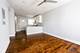 1820 W Byron Unit 2A, Chicago, IL 60613