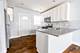 1820 W Byron Unit 2A, Chicago, IL 60613