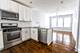 1820 W Byron Unit 2A, Chicago, IL 60613