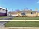 510 S Marina, Mount Prospect, IL 60056