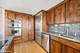 1300 N Astor Unit 26A, Chicago, IL 60610