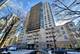 33 W Delaware Unit 18H, Chicago, IL 60610