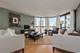 33 W Delaware Unit 18H, Chicago, IL 60610