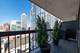 33 W Delaware Unit 18H, Chicago, IL 60610