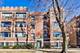 6827 N Greenview Unit G, Chicago, IL 60626