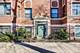 6827 N Greenview Unit G, Chicago, IL 60626