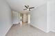 6827 N Greenview Unit G, Chicago, IL 60626