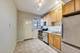 6827 N Greenview Unit G, Chicago, IL 60626