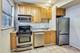 6827 N Greenview Unit G, Chicago, IL 60626