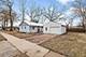 1312 Westmoreland, Waukegan, IL 60085