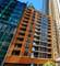 420 E Waterside Unit 1207, Chicago, IL 60601