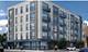 839 Madison Unit 303, Oak Park, IL 60302